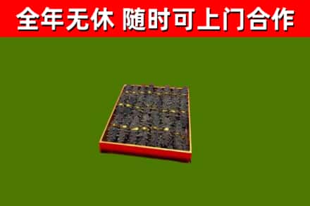 双城烟酒回收海参.jpg